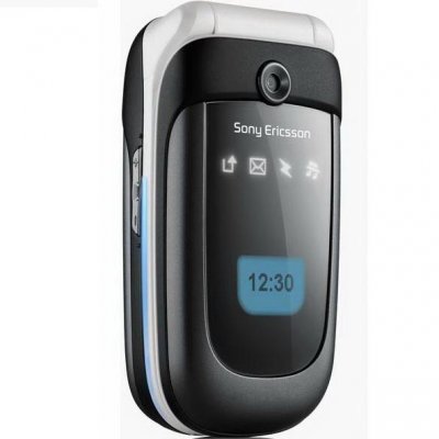 Sony-Ericsson Z310i ringtones free download.